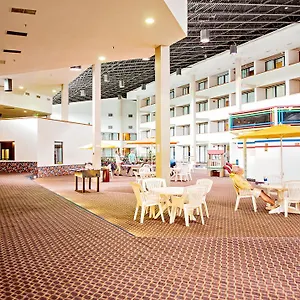 ** Hotel Fern Valley And Conference Center United States