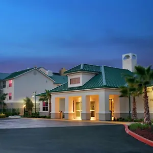 Hotel Homewood By Hilton Airport-natomas, Sacramento