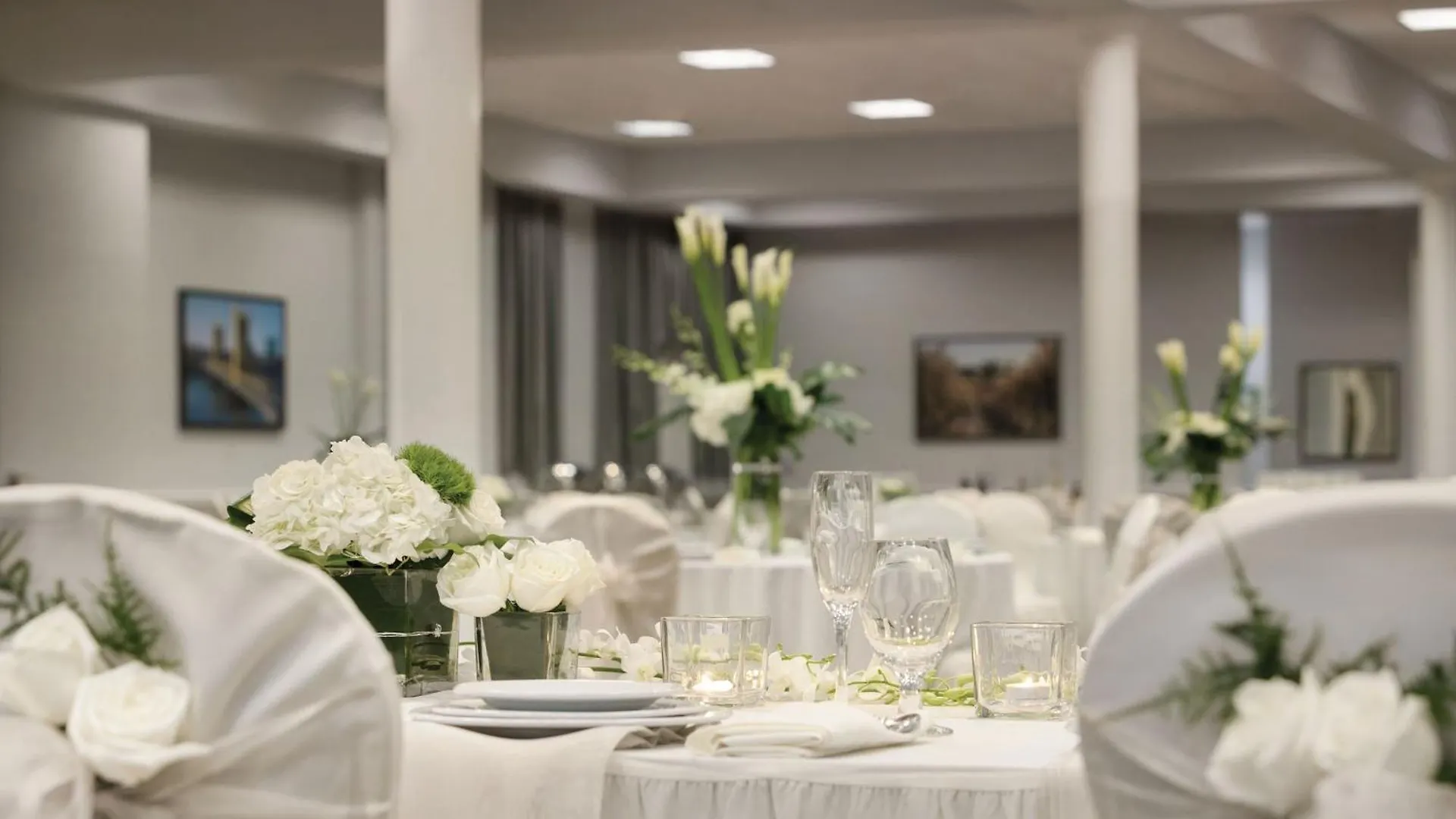 *** Hotel Four Points By Sheraton Sacramento Airport Verenigde Staten